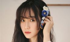 探讨二婚女性的心理状况:你是否了解她们的情绪和心态?