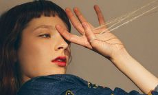 女性心理揭秘:男人必备的让女人喜欢的言语及依赖性技巧