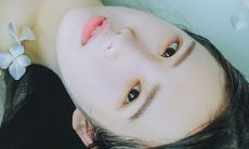 如何在电影院营造独特的求婚场景,为她打造个性化的求婚仪式?