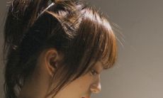 掌握吸引男生的技巧,成为他内心最向往的女孩,你是否对此有所了解?