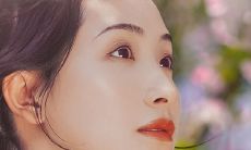 浪漫到极致的求婚宣言,承诺终生只爱一人,并将此誓言铭刻于心!