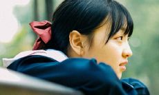 用简短的爱情表白宣言,深情化解一生中的挂念