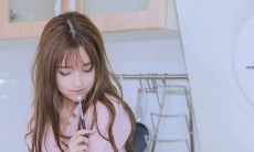 霸道总裁附体:揭秘探探神器撩妹情话的绝招