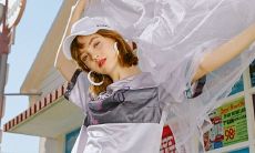 一百句打动人心超甜的爱情表白句子,让你的心跳加速、激荡爱意!