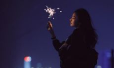 初次相亲女生必看!如何引起男生的关注和留意?注意这些细节!