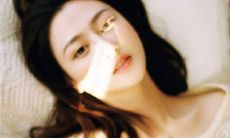 2020年最经典的情人节唯美语录和短句,感动心灵的浪漫言辞!