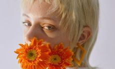 收集了多个探探搭讪开场白,喜欢的不要错过哦!