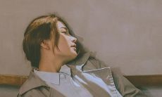 如何在不让自己尴尬的情况下向女生表白?掌握这些方法和技巧是必要的!