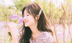 失恋中如何忘记一个人:最佳方法并不是寻找新伴侣