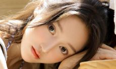 方面来解决她的情感困惑