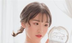 执念的困扰:当你无法放下一个人时,你会感受到什么样的情绪和心境?