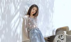 在异地恋中等待那个人的句子,如明月长伴我相思之情忆难忘