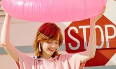 不要错过成功挽回前男友的珍贵经验!勇敢行动,超越留恋心理!