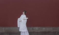 如何运用全心全意爱你一生的话语来挽回男友的感情