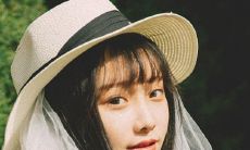 约会神器:必备简短情话,让你的约会更加浪漫愉悦!