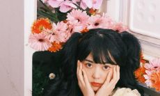 绝对让你撩到男神的微信聊天开场白,开启有趣的聊天模式