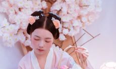 如何通过自身魅力吸引女孩子,实现女孩倒追的理想情景?