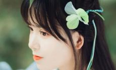 如何与女生保持有趣的对话?掌握这些话题,让你与女生聊天如鱼得水!