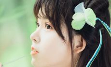 老公因婚外恋提出离婚,如何挽回并让他回心转意,不离婚重新开始?