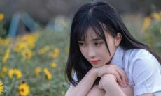 通过约定三章加强感情,使恋人之间的关系逐渐变得更亲密