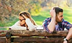 通过玄学方法和技巧,如何辅助人们成功地复合并获得幸福?