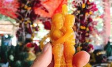 你是否了解情降现象——即在情感上的逐渐降温?