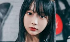 如何进行首次异性约会:适用于男女双方的实用指南