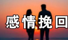 使用情降和合术能否成功助人复合?