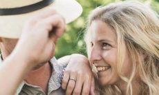 如何应对前男友想和你复合的情感挽回,避免出现任何错误?