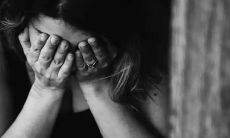 通过情感调节降低紧张情绪和提高复合成功率:情降的作用是什么?