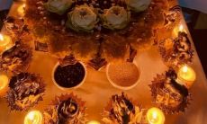 斩桃花指的是什么?执行“斩桃花”计划能否取得成功?