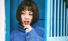 如何说出分手后让对方心疼你的话,缓解自己的心痛?