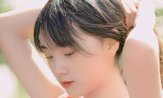 女子向男友发出感人的分手短信,让我感受到了真爱的力量,读完后我热泪盈眶