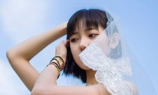 在分手后保持霸气:不纠结、不卑微,用让对方心痛的话来巩固自己的立场