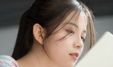 痛彻心扉的爱情表白:你感同身受了吗?