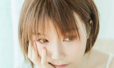 每句话都甜蜜无比的简短情话,让你的女生瞬间萌化,心情炸裂!