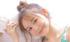 男性初次出轨的典型反应和表现:担忧与不安是常见情绪