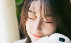 10个字的真挚结婚祝福语大全: 简短但动人的话语