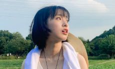 优美而不做作,女生收藏的经典情话推荐