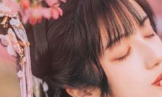 惹女生欢笑的搞笑趣味,切莫因此笑翻你的腹肌