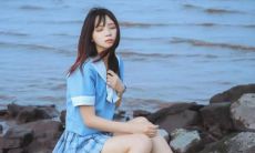 采用最有效的聊天套路,成功挽回前女友并重新点燃旧情