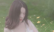 让你摆脱单身狗标签的相亲秘籍:懂行人指点如何成功找到另一半