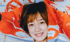 当女人背叛了婚姻,是否还有机会修复和继续前进的可能?