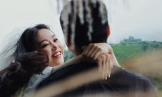 如何重新追回前女友?详细介绍如何展开你的追求策略和步骤!