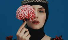 无法挽回分手女友?尝试这三种方法重新赢回她的心