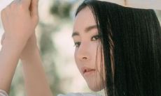 如何通过有效方式重建与前女友的关系以挽回缘分,回忆往日甜蜜恩爱岁月的指南?