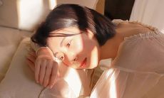 如何使用有效方法和技巧来挽回前女友,重燃她对你的爱情之火并让她重新爱上你?