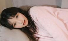 如何成功挽回女友?付出努力,善用方法,可获改善