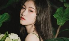 如何判断男人是否放下小三?他的行为举止会表现出来,若断未断可远远看得清楚!