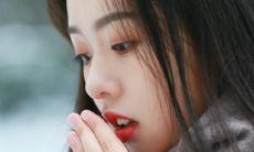 追女友技巧:从真诚的心态到积极行动,如何挽留女友的芳心,避免慌乱手脚的错误行为?